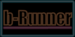 b-runner